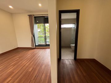 Jual Termurah Rumah Cluster Mozart Gading Serpong