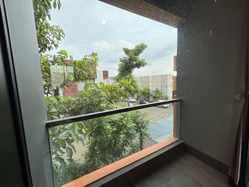 Jual Termurah Rumah Cluster Mozart Gading Serpong