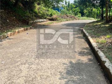 DIJUAL EKS PABRIK, AREA KARAWANG TIMUR