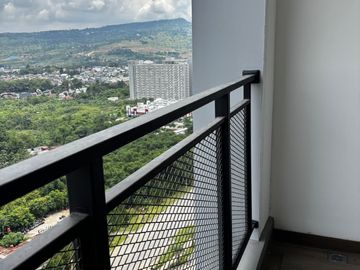 OVER KREDIT APARTEMEN SAFRON SENTUL CITY
