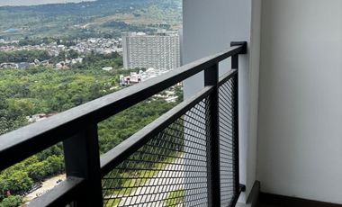 OVER KREDIT APARTEMEN SAFRON SENTUL CITY