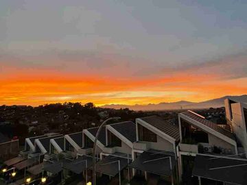 Dijual Cepat Rumah Minimalis Siap Huni Bandung City View Pasir Impun Bandung