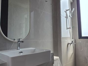 Dijual Rumah Brand New 2 Lantai di Cluster Castilo At Terravia BSD City , Harga Mulai 1,9 M dekat AEON Mall