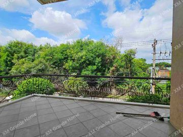 Dijual Rumah Mewah Araya Siap Huni Dengan Lingkungan Yang Tenang