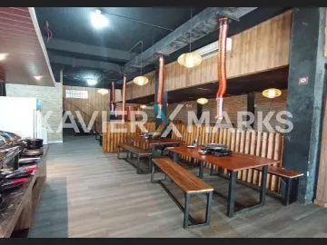 Dijual Ruko Depan Ptc Mall