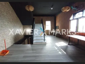 Dijual Ruko Depan Ptc Mall