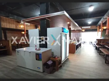 Dijual Ruko Depan Ptc Mall