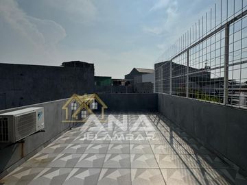 ANA RUMAH UK 4X19M DI JELAMBAR ra