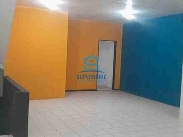 di jual Ruko Graha Kadin Batam Center