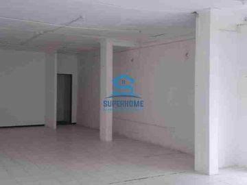 di jual Ruko Graha Kadin Batam Center