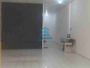 di jual Ruko Graha Kadin Batam Center
