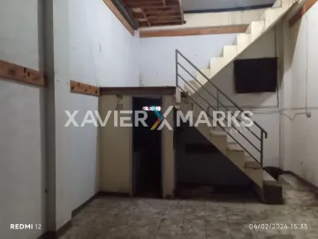 Dijual Ruko Main Road Kertapati Bonus Sarang Walet