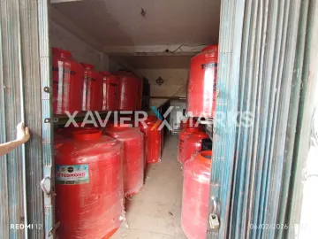 Dijual Ruko Main Road Kertapati Bonus Sarang Walet
