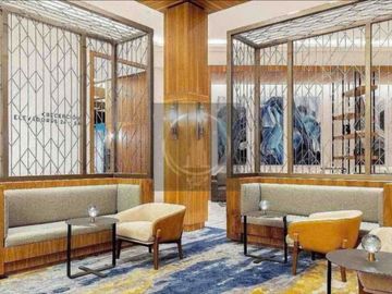Departamento de Lujo Amueblado en Torre  Mítikah | 3 Recámaras | Amenidades Premium | Frente a Viveros de Coyoacán
