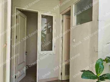 Dijual Termurah Rumah Lebar 10 di Grand Pakuwon Surabaya Dekat akses Tol