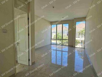 Dijual Termurah Rumah Lebar 10 di Grand Pakuwon Surabaya Dekat akses Tol