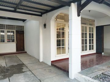 Dijual Rumah Harga Murah Jarang Ada di Sektor 5 Bintaro Jaya Tangsel VA-17388