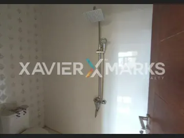 Townhouse PTC Mall Palembang