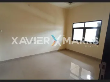 Townhouse PTC Mall Palembang