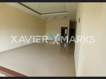 Townhouse PTC Mall Palembang