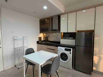 disewakan apartemen landmark tower A
