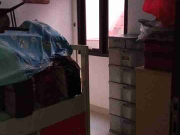 Dijual Rumah Kemang Pratama Bekasi lokasi Strategis bisa Nego