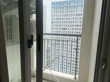 Disewakan Apartemen M Town 2 Bedroom Full Furnished di Gading Serpong