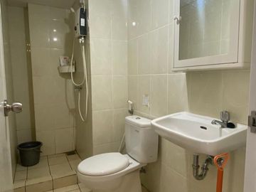 Disewakan Apartemen M Town 2 Bedroom Full Furnished di Gading Serpong