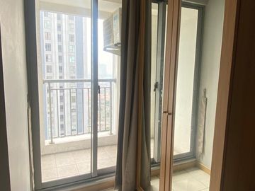 Disewakan Apartemen M Town 2 Bedroom Full Furnished di Gading Serpong
