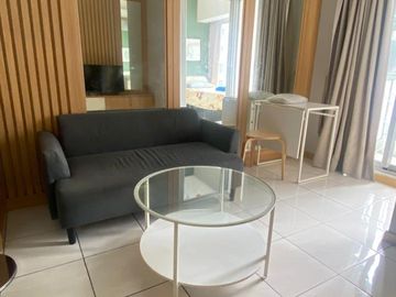 Disewakan Apartemen M Town 2 Bedroom Full Furnished di Gading Serpong