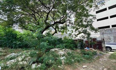 5,590 SQM Prime Corner Lot for Sale at MABOLO