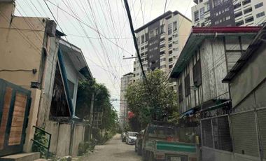 5,590 SQM Prime Corner Lot for Sale at MABOLO
