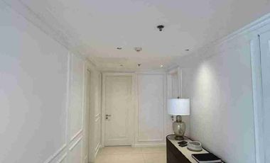 3BR Modern Penthouse for Rent AT CALYX CENTRE, CEBU IT PARK