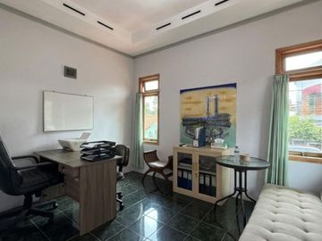 Rumah 2 Lantai 5 Kamar Siap Huni di Sawangan Depok