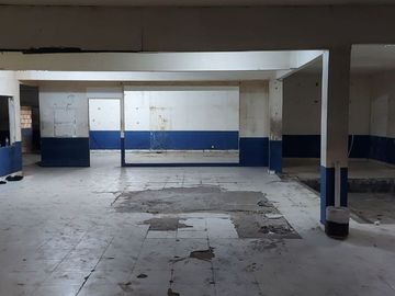 TANAH DI WOLTER MONGINSIDI KEBAYORAN BARU HARGA DIBAWAH NJOP