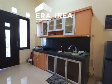 RUMAH DISEWAKAN DI SOLO DEKAT SOLO SQUARE MALL