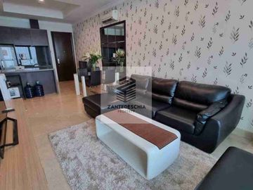 For rental 2BR Residence 8 Senopati