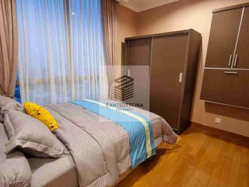 For rental 2BR Residence 8 Senopati