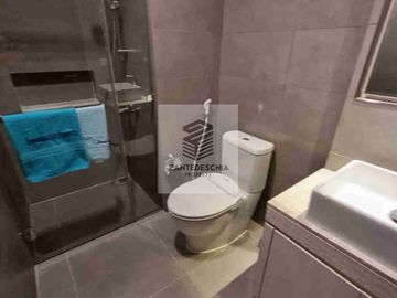For rental 2BR Residence 8 Senopati