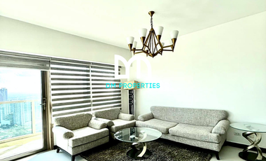 For Lease/Rent: 3-Bedroom Condo Unit at The Residences at Greenbelt, Makati City