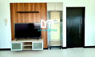 For Lease/Rent: 3-Bedroom Condo Unit at The Residences at Greenbelt, Makati City