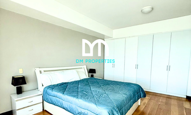 For Lease/Rent: 3-Bedroom Condo Unit at The Residences at Greenbelt, Makati City