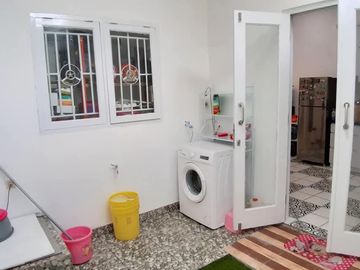 Cluster Minimalis Siap Huni di Jatiasih Bekasi