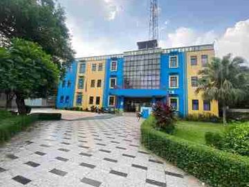 Harga Murah !! Di Jual Sekolah Elit Di Bekasi