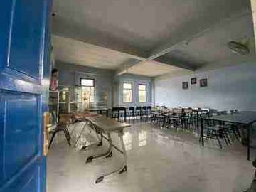 Harga Murah !! Di Jual Sekolah Elit Di Bekasi