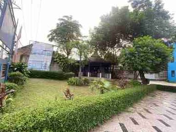 Harga Murah !! Di Jual Sekolah Elit Di Bekasi