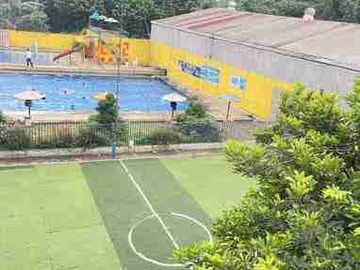 Harga Murah !! Di Jual Sekolah Elit Di Bekasi