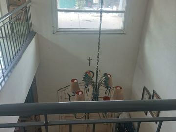 Rumah 2 Lantai 4+1 Kamar Jalan Boulevard Sektor 7A