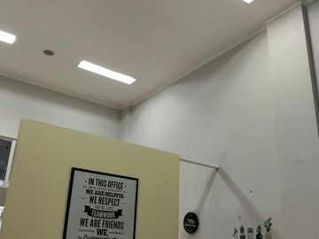 Dijual Ruko Kensington Summarecon Kelapa Gading RKB15SKGI