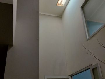 Dijual Ruko Kensington Summarecon Kelapa Gading RKB15SKGI
